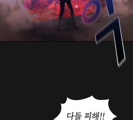16050323772932.jpg