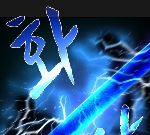 16050323787377.jpg
