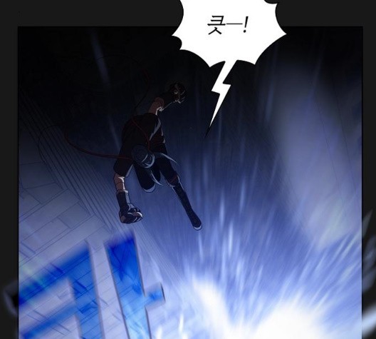 16050323792081.jpg