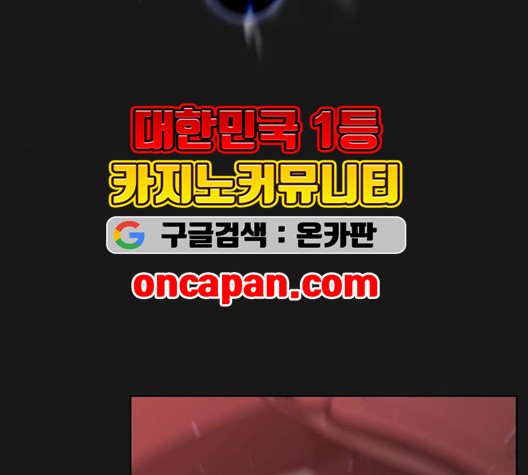 16050323815249.jpg