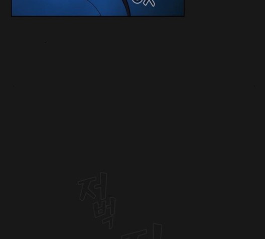 1605032383154.jpg