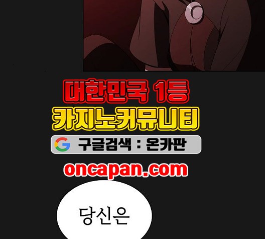 16050323867148.jpg