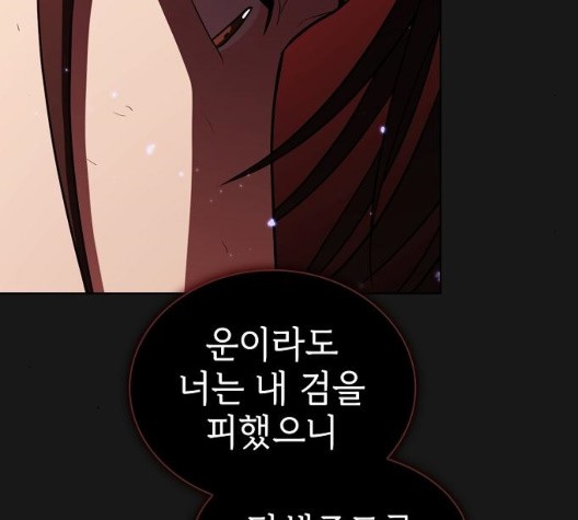 16050323879246.jpg