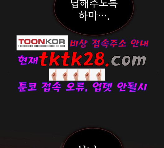 16050323882313.jpg