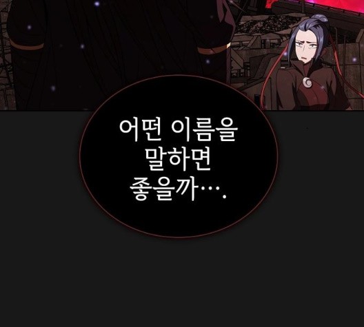 16050323888558.jpg