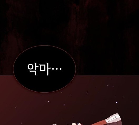 16050323897188.jpg