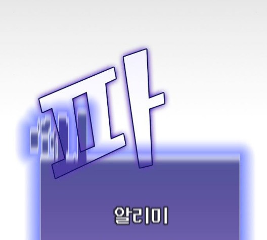 16050323943148.jpg
