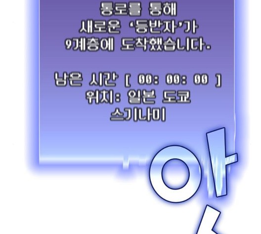 16050323945064.jpg