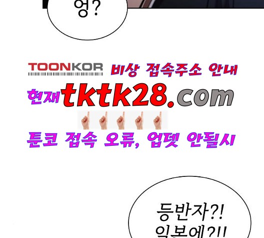16050323952982.jpg