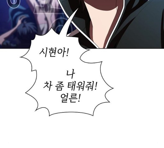 16050323957827.jpg