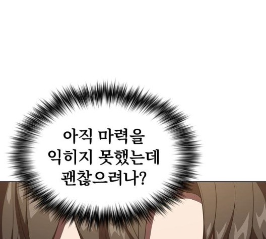 1605032398208.jpg