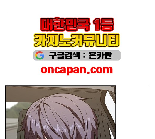 16050323987009.jpg