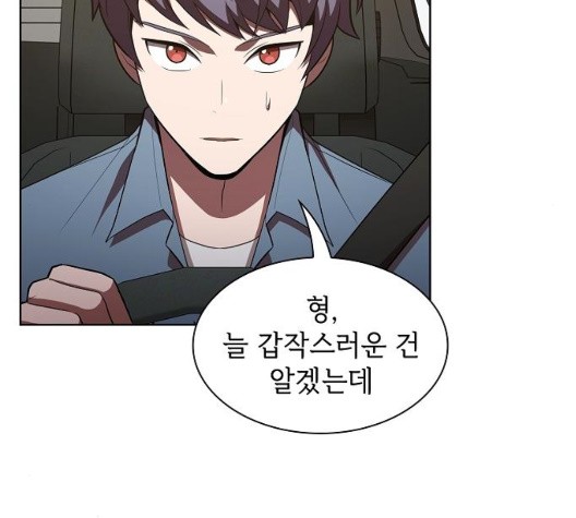 16050323989047.jpg