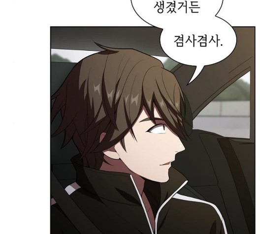 16050323997939.jpg