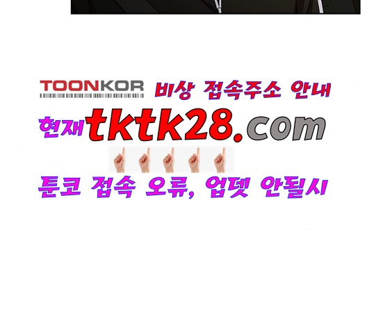 16050324000913.jpg