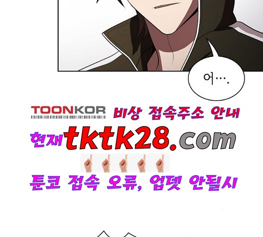16050324009315.jpg