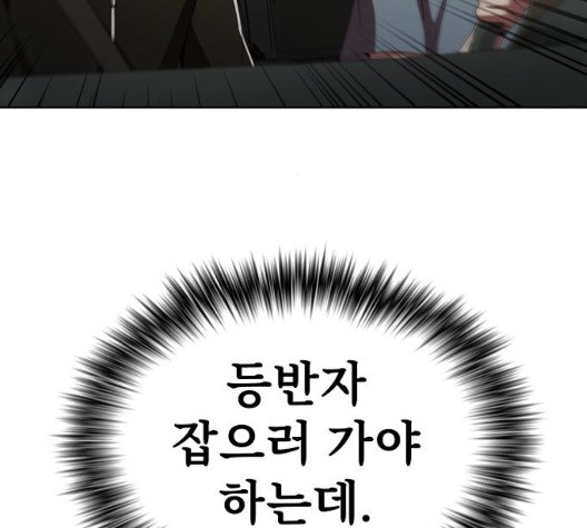 1605032401515.jpg