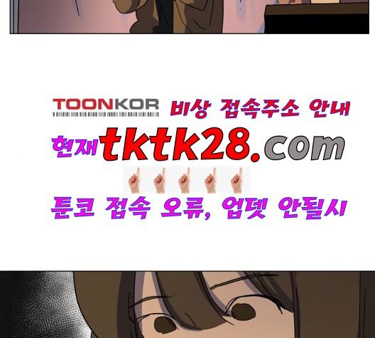 16050326777825.jpg