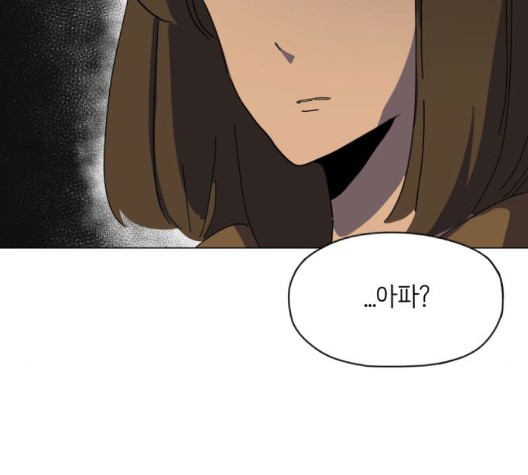 16050326780153.jpg
