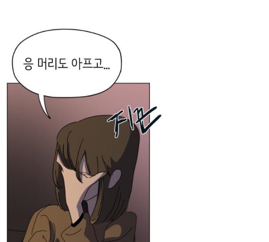 16050326783149.jpg