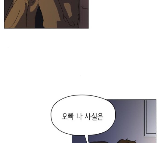 16050326785785.jpg