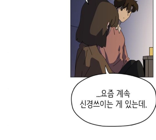 16050326788718.jpg