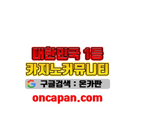 16050326791531.jpg