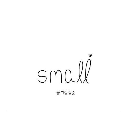 16050326793965.jpg