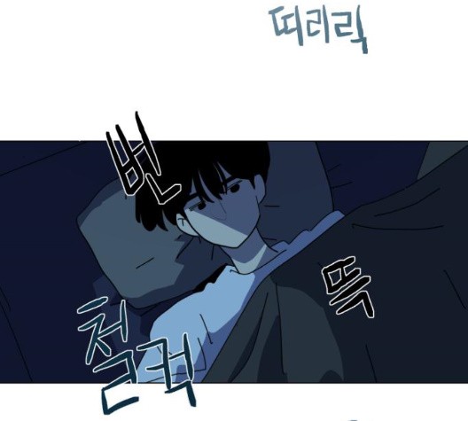 16050326804328.jpg