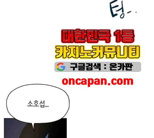 16050326806672.jpg