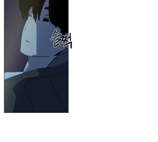 16050326808935.jpg
