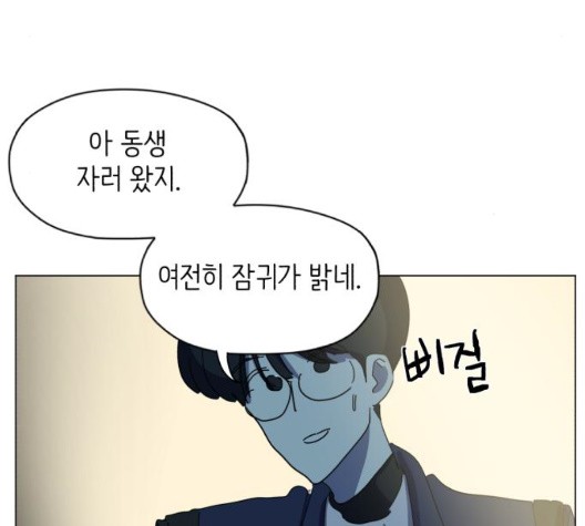 16050326817748.jpg