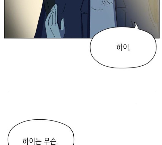 16050326820436.jpg