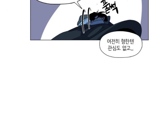 16050326824643.jpg