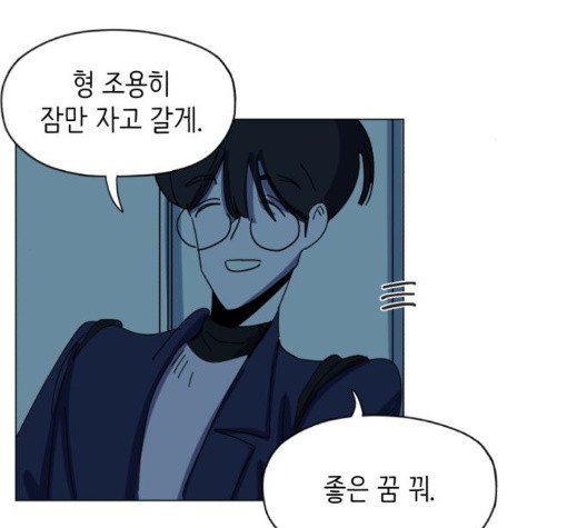 16050326827578.jpg