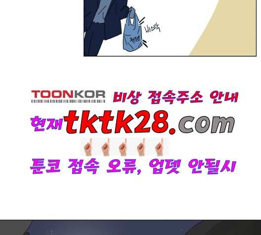 16050326832594.jpg