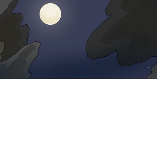 16050326835316.jpg