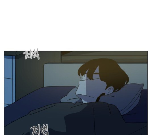 16050326838128.jpg