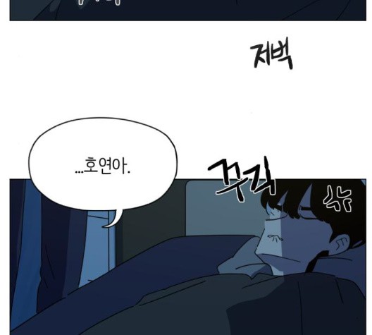 1605032685065.jpg