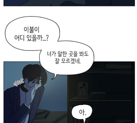 16050326853333.jpg
