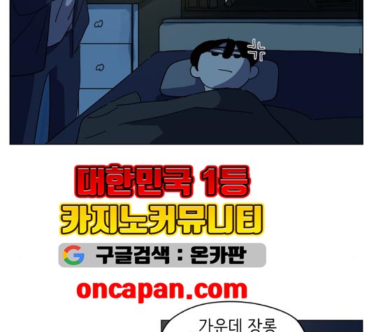 16050326856706.jpg