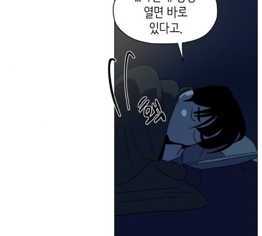 16050326862738.jpg