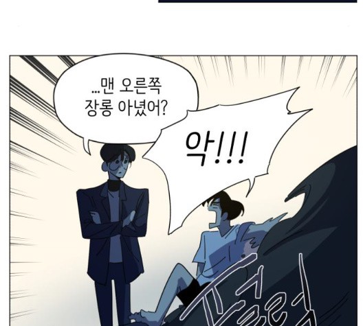 16050326864623.jpg
