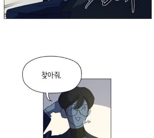 16050326866928.jpg