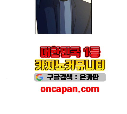 16050326869885.jpg
