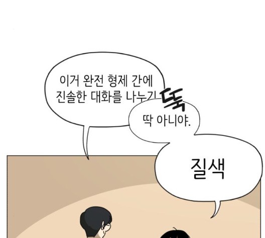 16050326884242.jpg