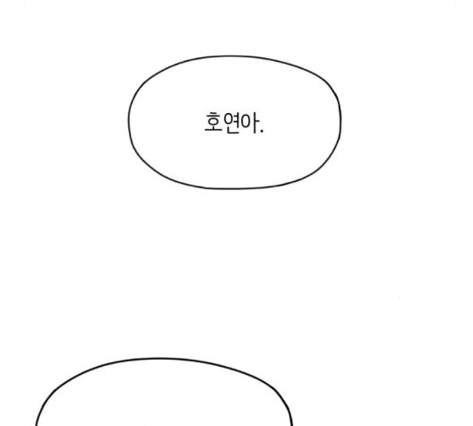 16050326891832.jpg