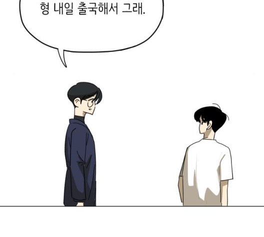 16050327017181.jpg