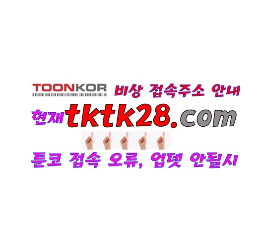 16050327020274.jpg