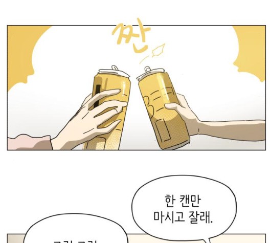 16050327022184.jpg